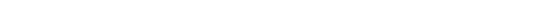 Playstation, Nintendo Switch, Xbox, Windows, MacOS, Android